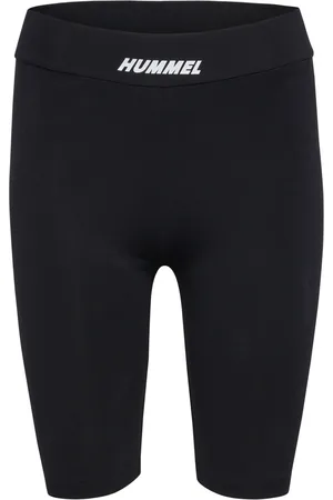 Hummel Ciclisti da donna Elemental Co