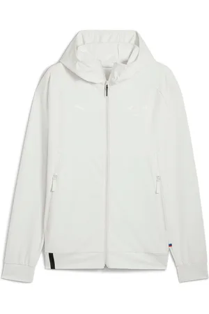 PUMA Felpa BMW MMS Life