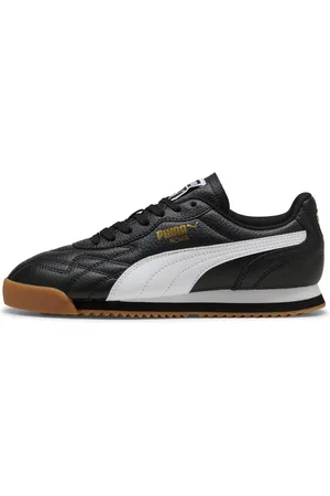 PUMA Sneakers Roma Anniversario