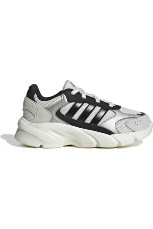 adidas Scarpe da ginnastica per bambini Crazychaos 2000