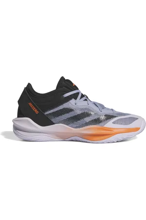 adidas Scarpe indoor Adizero Select 2.0 Low