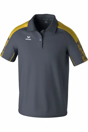Erima Polo Evo Star
