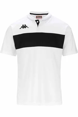 Kappa Polo Dalto