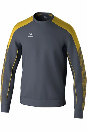 Erima Felpa Evo Star