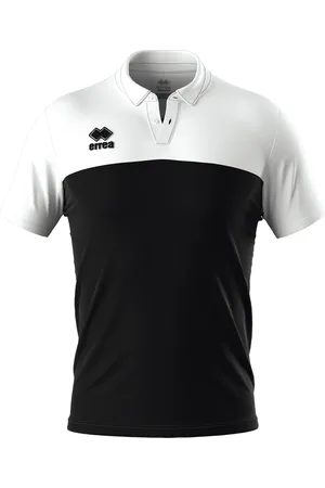 Errea Polo Bob