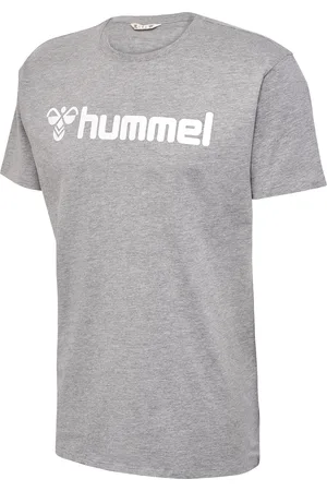 Hummel T-shirt Go 2.0 Logo