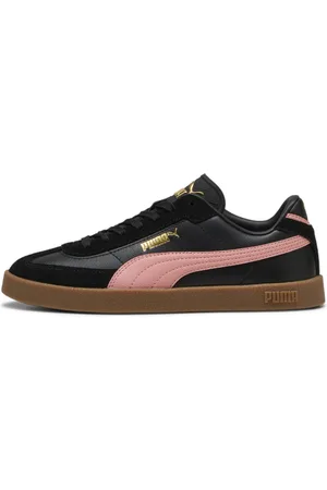 PUMA Sneakers Club II Era