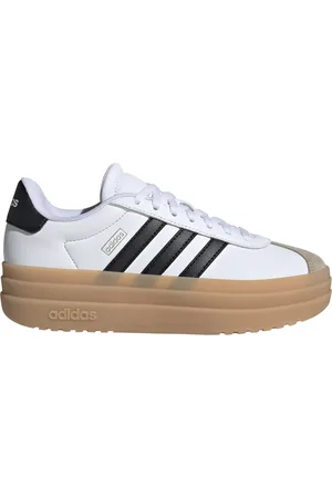adidas Sneakers per bambini VL Court Bold