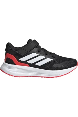 adidas Scarpe running per bambini Runfalcon 5 Shoes
