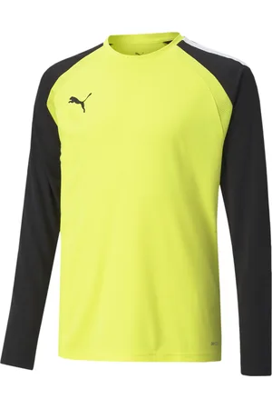PUMA Maglia per bambini teamPACER