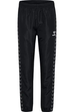 Hummel Pantaloni sportivi da donna Authentic Micro