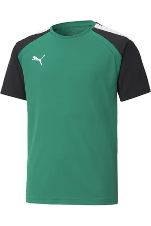 PUMA Maglia per bambini Team Pacer