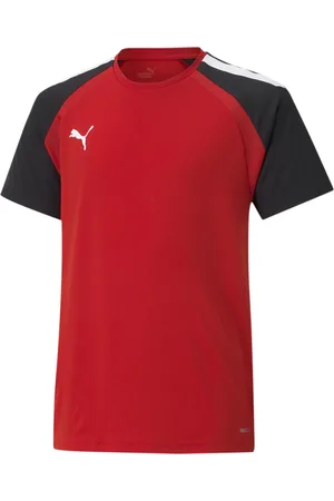 PUMA Maglia per bambini Team Pacer