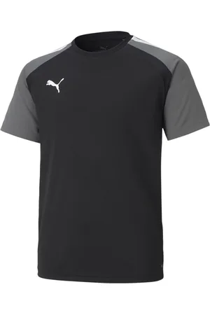 PUMA Maglia per bambini Team Pacer
