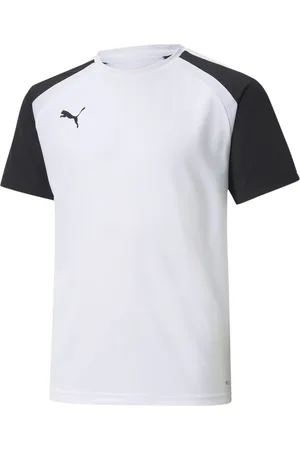 PUMA Maglia per bambini Team Pacer