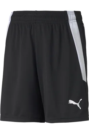 PUMA Pantaloncini per bambini Team Liga