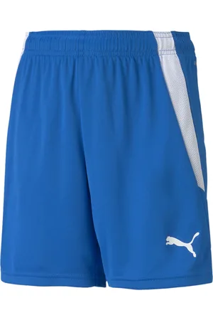 PUMA Pantaloncini per bambini Team Liga