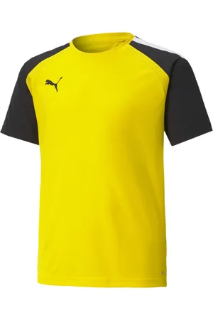 PUMA Maglia per bambini Team Pacer