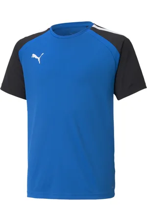 PUMA Maglia per bambini Team Pacer