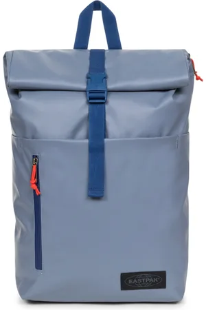 Eastpak Zaino Up Roll