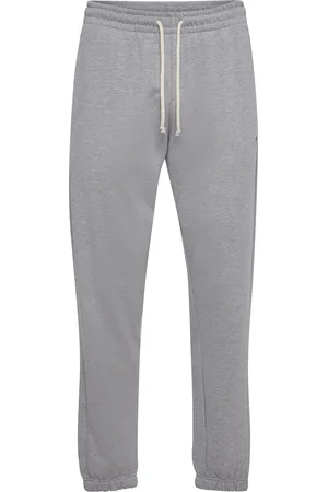 Hummel Pantaloni Bee