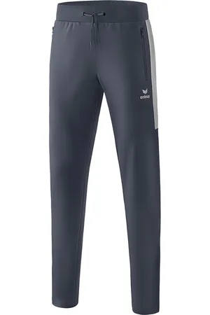 Erima Pantaloni Worker Squad