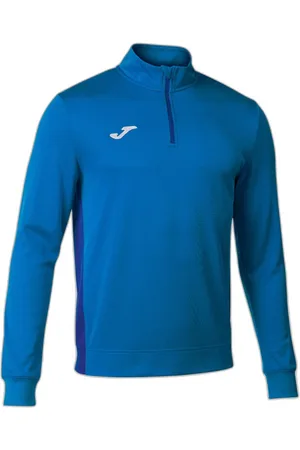 Joma Felpa Winner II