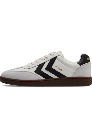 Hummel Sneakers VM78 CPH LS