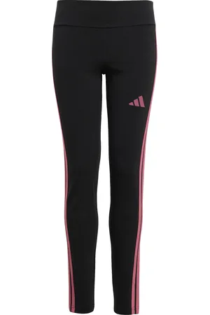 adidas Leggings da bambina Essentials