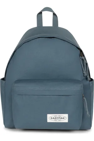 Eastpak Zaino Day Pak