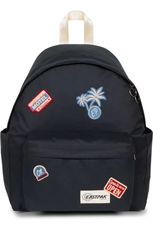 Eastpak Zaino Day Pak