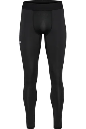 Hummel Leggings Bl Performance