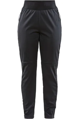 Craft Pantaloni da donna adv essence wind