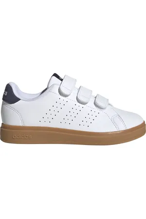 adidas Sneakers per bambini Advantage Base 2.0