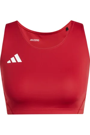 adidas T-shirt da donna Adizero Essentials