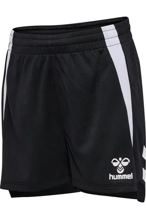 Hummel Short per bambini Lead 2.0
