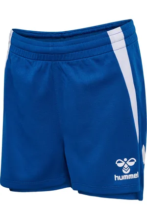 Hummel Short per bambini Lead 2.0