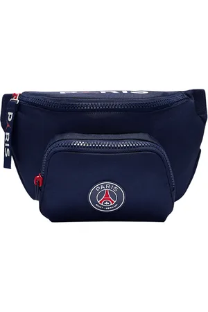 Jordan Borsa a tracolla JAM PSG