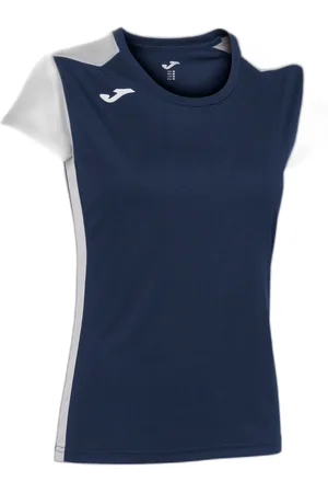 Joma Maglia da bambina Record II