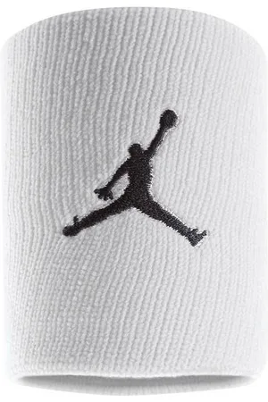 Nike Polso Jordan Jumpman