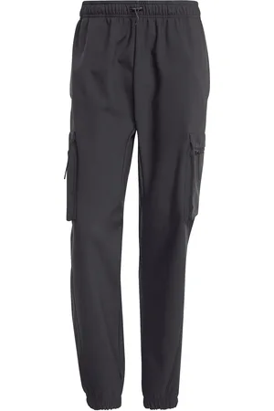 adidas Pantaloni sportivi con tasche cargo City Escape Premium
