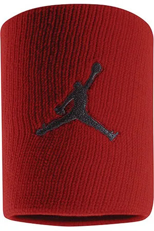 Nike Polso Jordan Jumpman