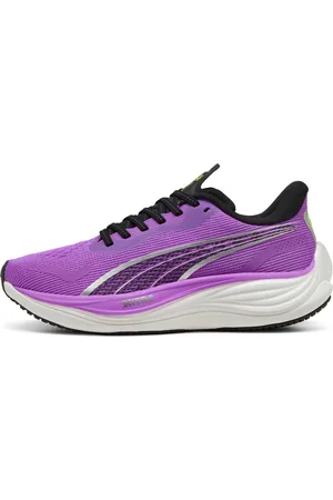 PUMA Scarpe running da donna Velocity Nitro 3