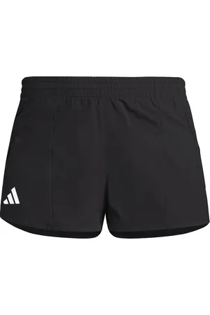 adidas Mini Short da donna Adizero Essentials