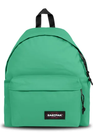 Eastpak Zaino Pak