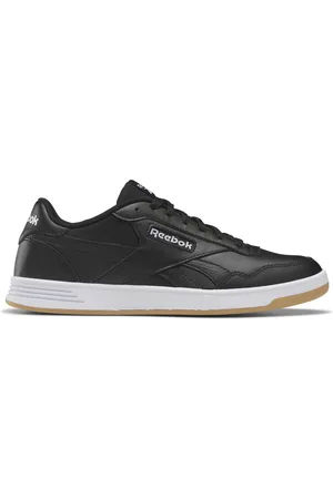 Reebok Scarpe da ginnastica Court Advance