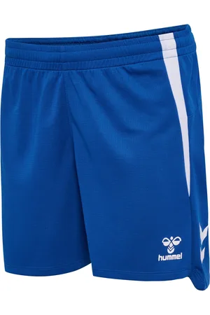 Hummel Short Lead 2.0