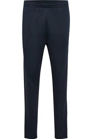 Hummel Pantaloni sportivi Active PL