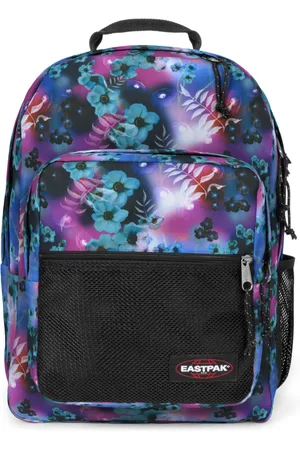 Eastpak Zaino Pinzip