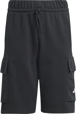 adidas Short cargo per bambini Essentials